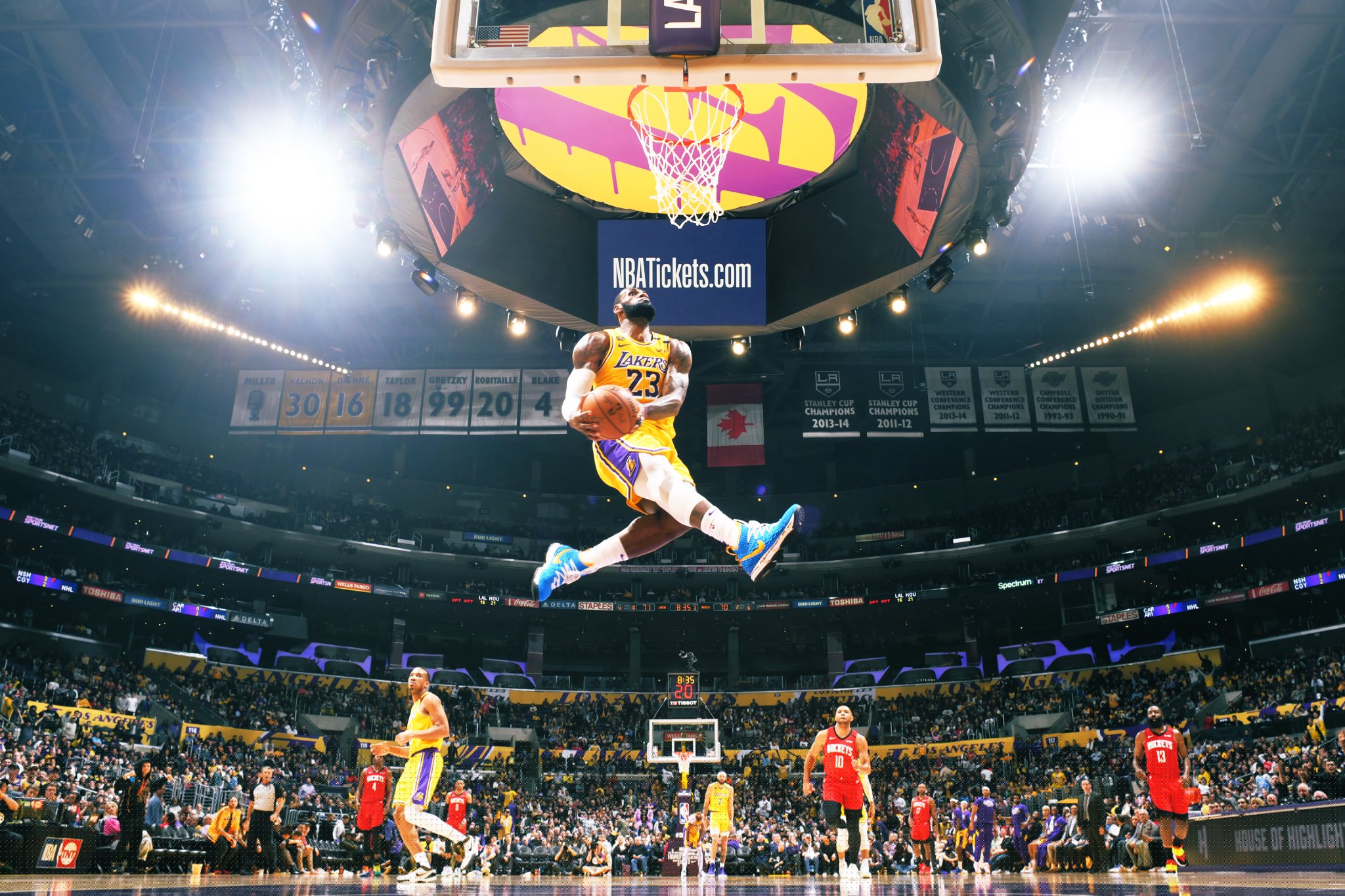 东南亚足球锦标赛：马来西亚击败泰国