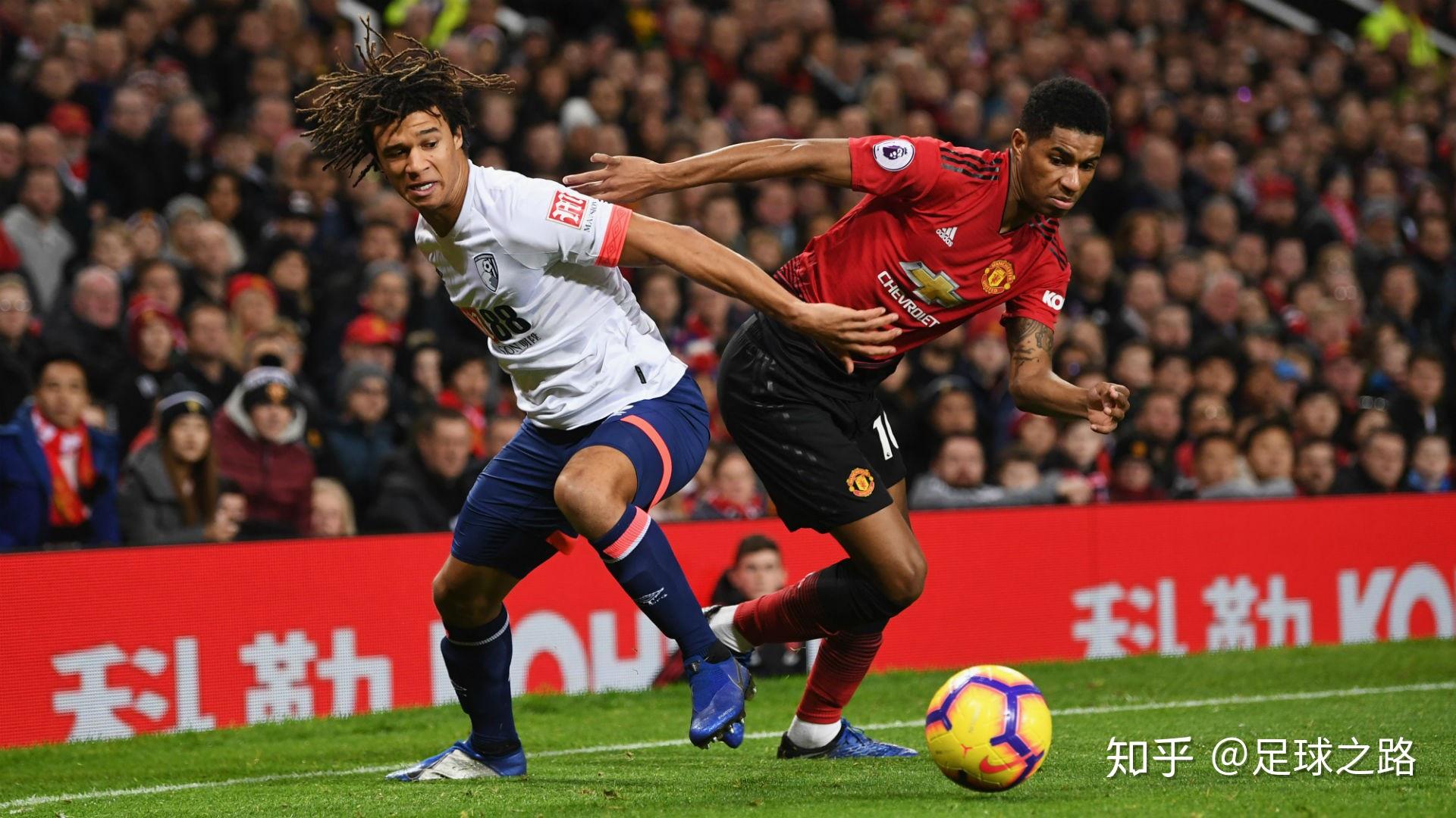 意甲换帅大势所趋：前十名球队有八队换帅,意甲冠军连老板都换了