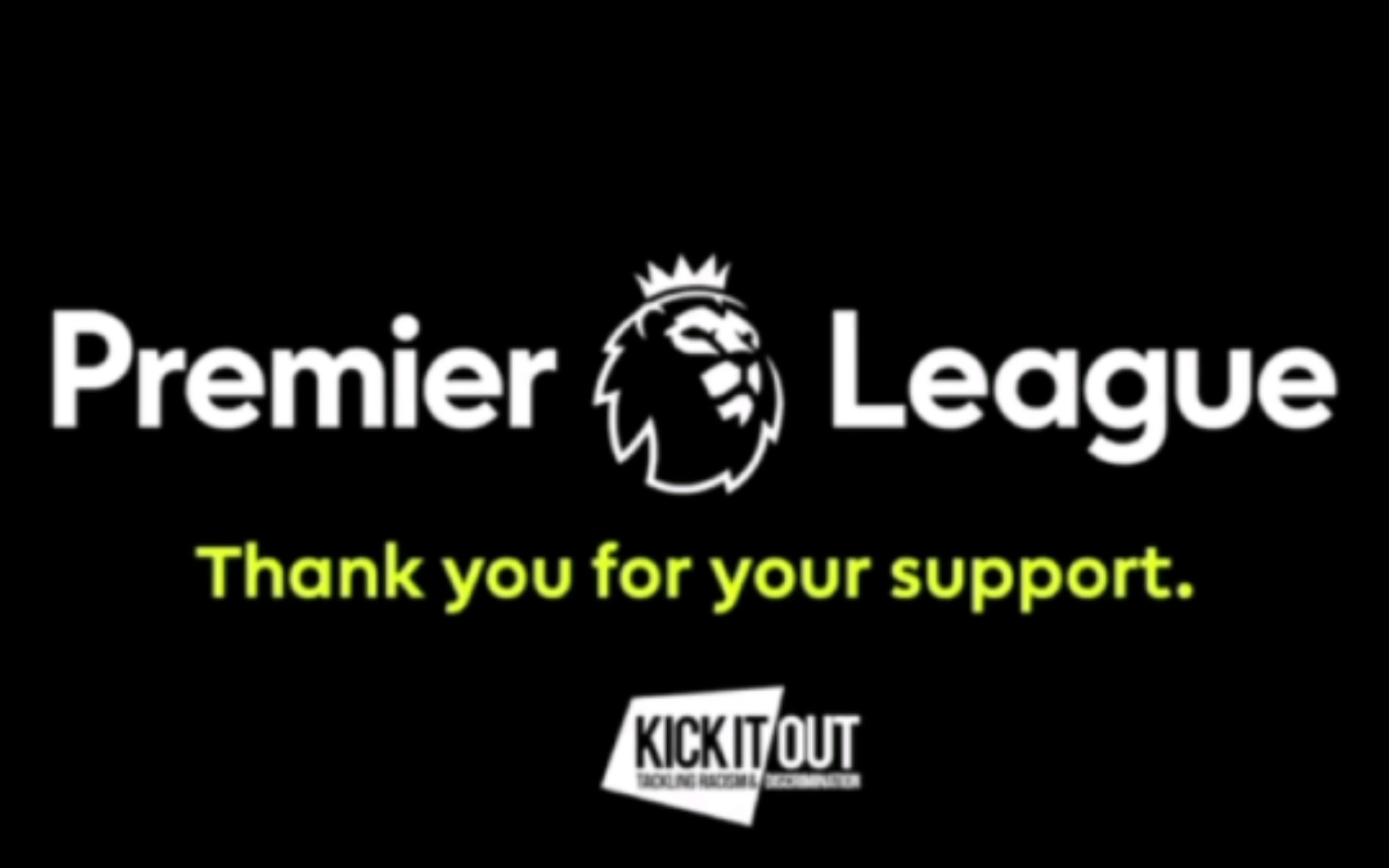 Ary：快船新签后卫丹尼斯将在明日与灰熊比赛迎来首秀