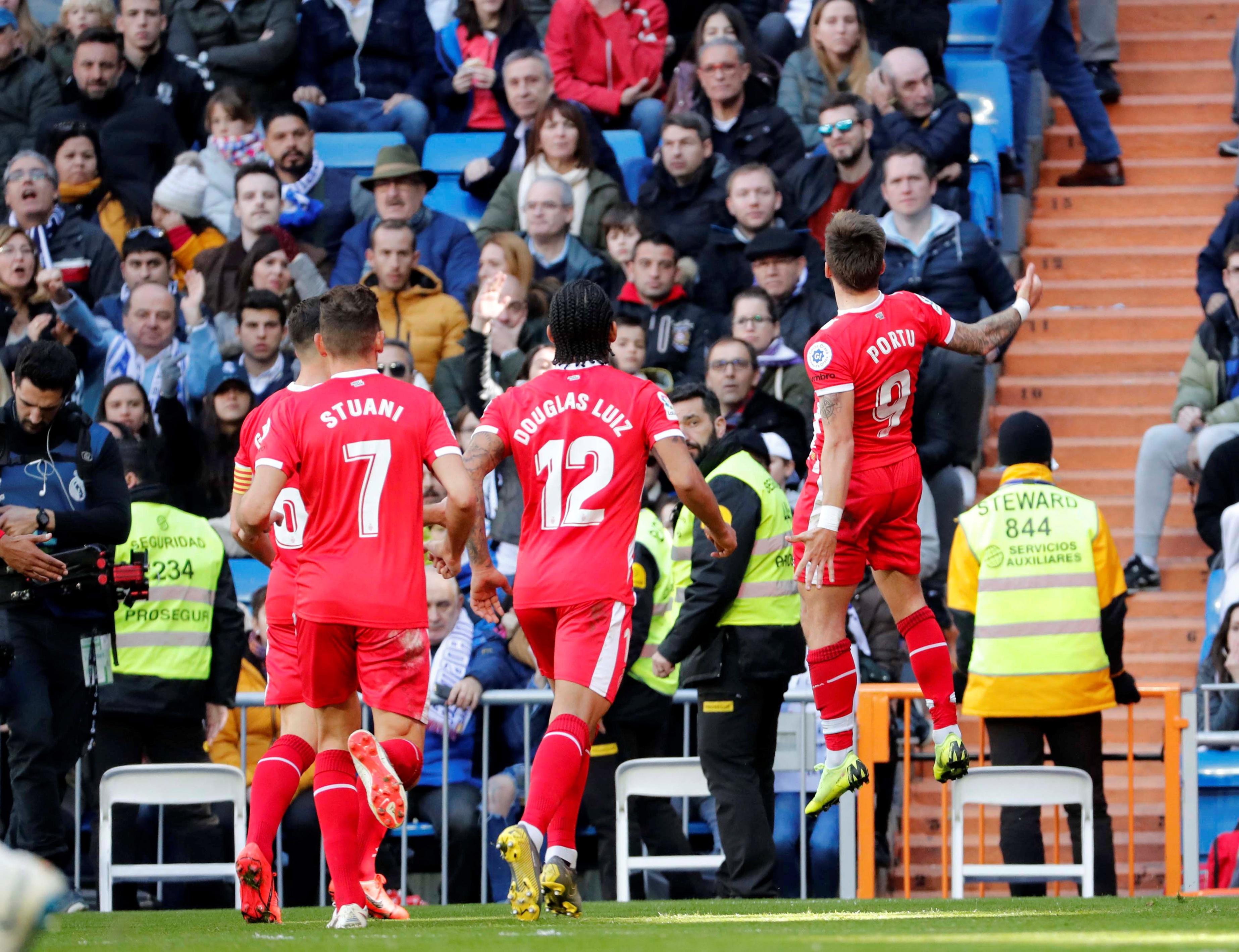MLB球队新战术体系初显成效