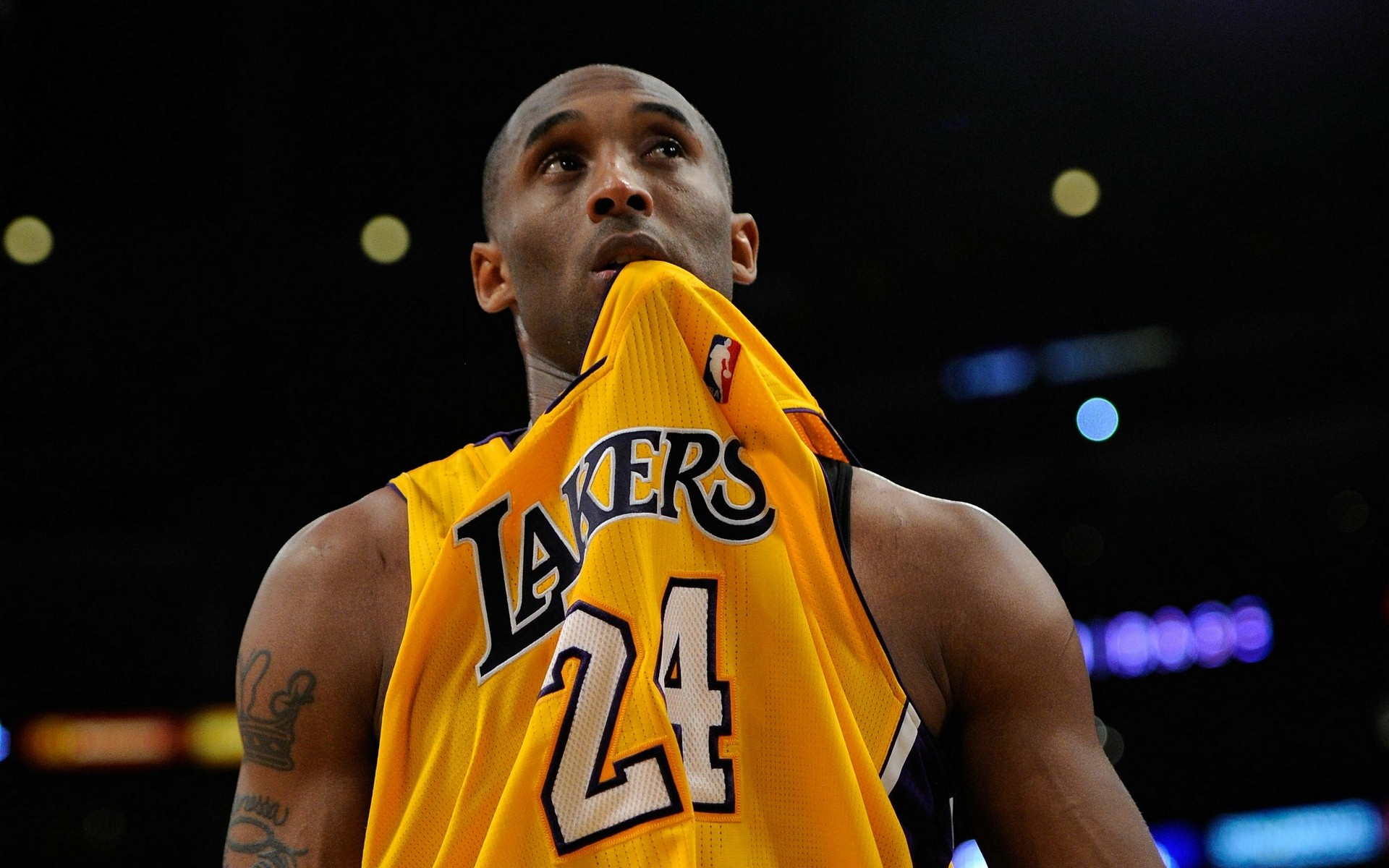 本赛季西甲首轮6场平局，追平历史首轮最多平局纪录