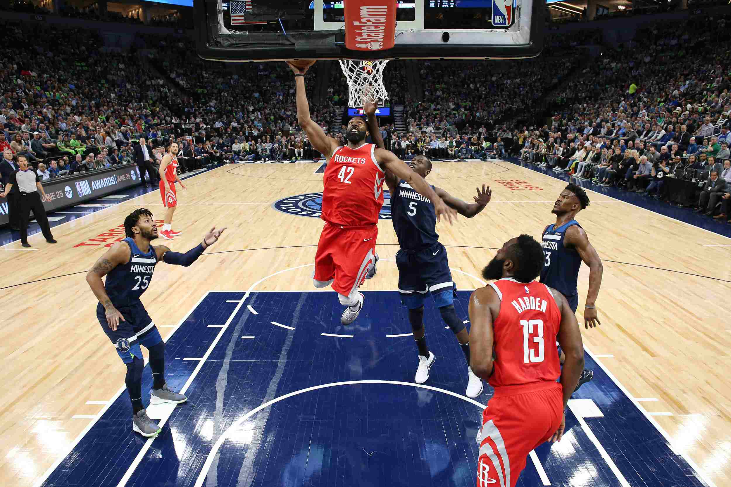 手滑？段睿骐疑似点赞加盟广东宏远 采访自曝目前状态“感觉非常好”