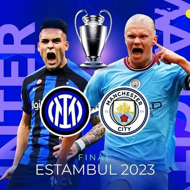 一夜交易动态：湖人两裁一签库里迷弟…