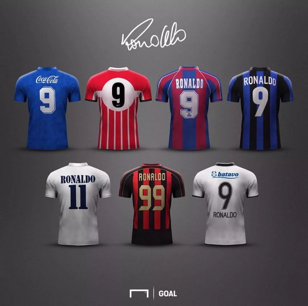 体育2023年06月11日《体育新闻》完整版